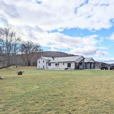 Image 8 - Daniels Farm Road, Waterford, VT 05819, USA - House for sale