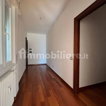 Image 1 - Via Bagnone, 00139 Rome RM, Italy - Apartment for rent