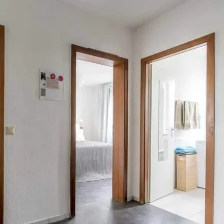 Image 6 - 30880 Laatzen, Germany - Apartment for rent