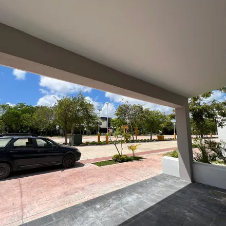 Image 1 - unnamed road, Lagos del Sol, ROO, Mexico - Apartment for sale