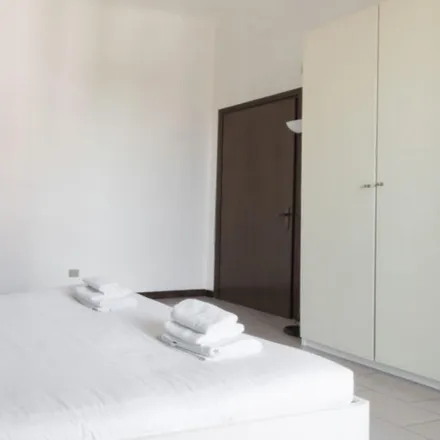 Image 2 - Viale Vincenzo Lancetti 33, 20159 Milan MI, Italy - Apartment for rent