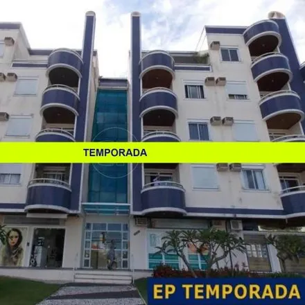 Image 2 - Rodovia Francisco Arcanjo Grillo, Jurerê Internacional, Florianópolis - SC, 88053-100, Brazil - Apartment for rent