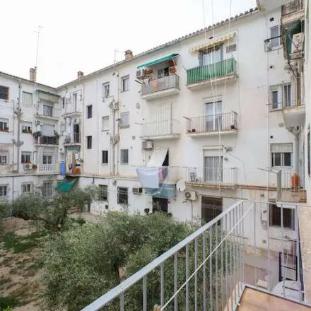 Rent this 2 bed apartment on Pere Patrici Mey - Felip Rinaldi in Carrer de Pere Patrici Mey, 46019 Valencia