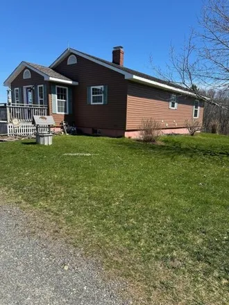 Buy this 2 bed house on 743 North Lubec Road in Lubec, Washington County