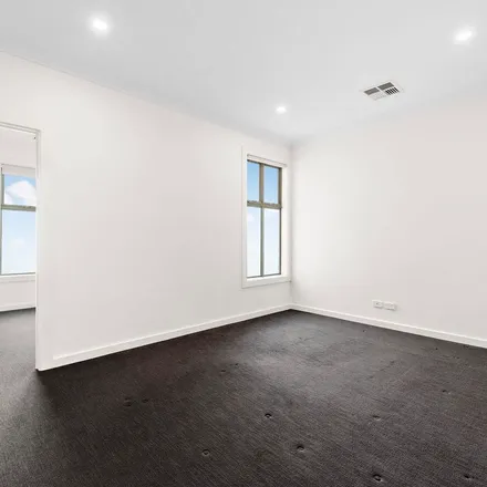 Image 1 - Tindo Lane, Lightsview SA 5085, Australia - Apartment for rent