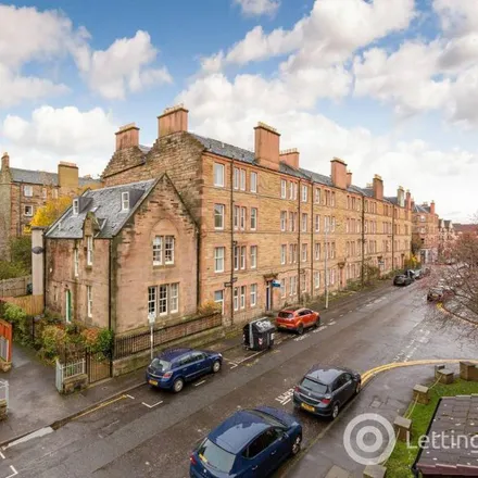 Image 4 - Bryson Road, City of Edinburgh, EH11 1DY, United Kingdom - Apartment for rent