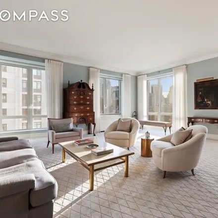 Image 1 - 181 East 65th Street, New York, NY 10065, USA - Condo for sale
