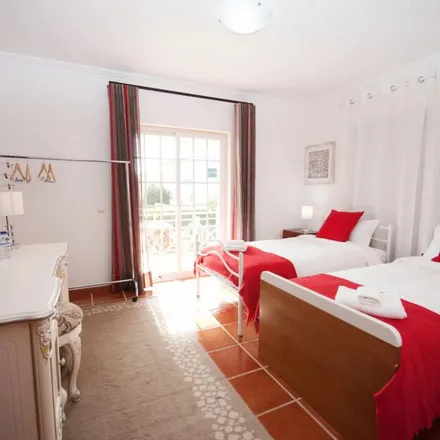 Image 6 - unnamed road, 2755-296 Cascais e Estoril, Portugal - Apartment for rent