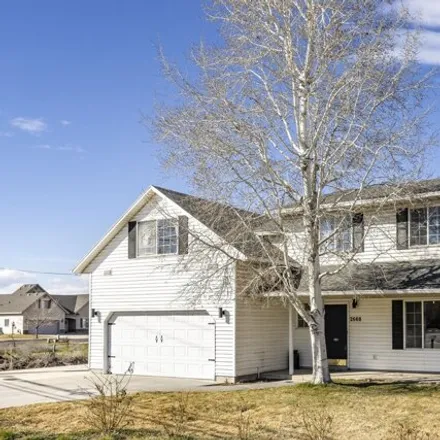 Buy this 3 bed house on 2698 West 620 North in Provo, UT 84601