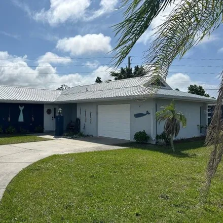 Rent this 3 bed house on 129 Annapolis Lane in Rotonda, Charlotte County