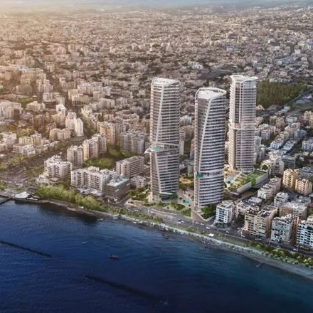 Image 4 - Limassol, Limassol District - Apartment for sale