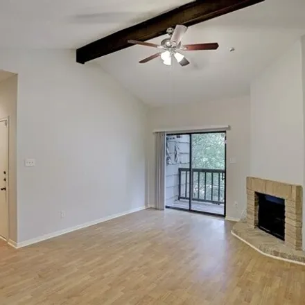 Image 4 - Mayerling Drive, Bunker Hill Village, Harris County, TX 77278, USA - Condo for rent