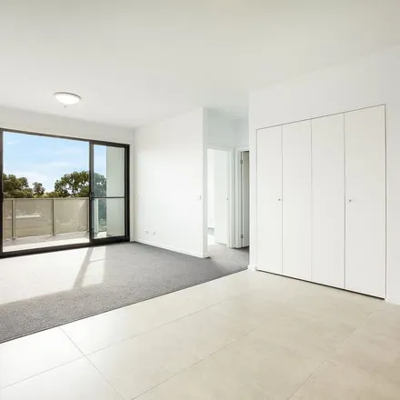 Image 3 - Queen Street, Altona Meadows VIC 3028, Australia - Apartment for rent