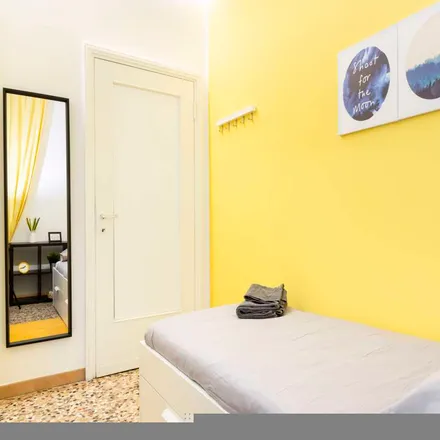 Rent this 3 bed room on OVS Kids in Via Vincenzo da Seregno, 20161 Milan MI