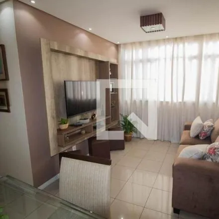 Rent this 2 bed apartment on Rua Almirante Luiz Maria Piquet in Cordovil, Rio de Janeiro - RJ