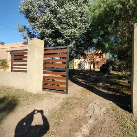 Buy this 3 bed house on Veneto Village in Ruta Nacional 38 Monseñor Angelelli, Barrio Las Mojarras