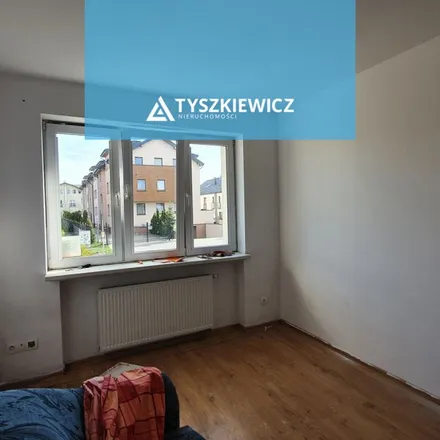 Image 9 - Jarosława Dąbrowskiego 63, 83-000 Pruszcz Gdański, Poland - Apartment for rent