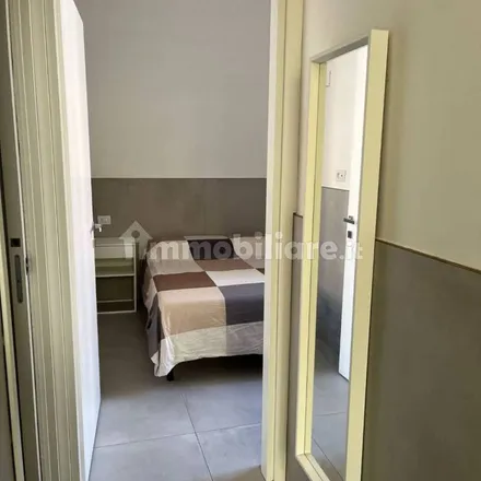 Rent this 2 bed apartment on San Biagio ai Taffettanari in Via San Biagio ai Taffettanari, 80138 Naples NA