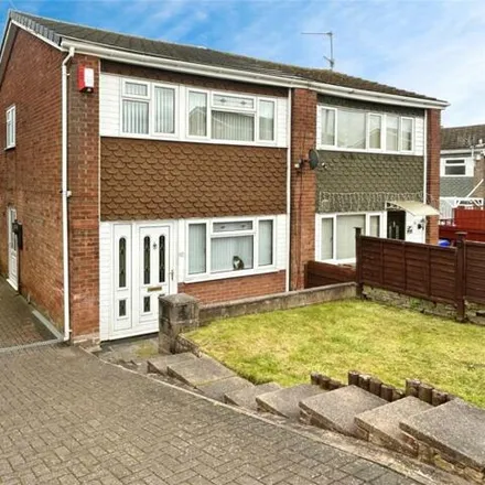 Buy this 3 bed duplex on Bambury Stores in Bambury Street, Longton