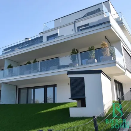 Buy this 3 bed apartment on Vienna in KG Ober St. Veit, AT