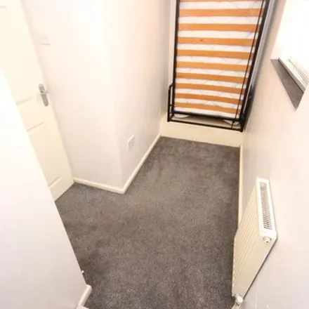 Rent this 1 bed apartment on 6 Stone Street in Manchester, M3 4NE