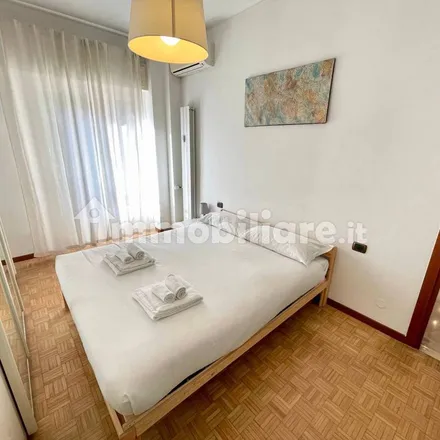 Image 7 - Hotel Centrale, Via Gianfranco Zuretti 46, 20125 Milan MI, Italy - Apartment for rent