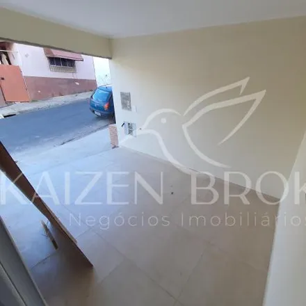 Buy this 2 bed house on Rua João Franco in Parque Brasil, Bragança Paulista - SP