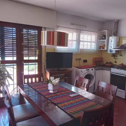 Buy this 2 bed house on José Félix Aldao 130 in Alto Alberdi, Cordoba