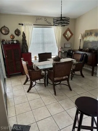 Image 5 - 2703 SW 27th St, Cape Coral, Florida, 33914 - House for sale