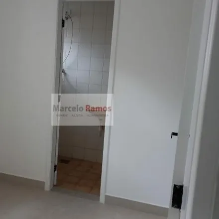 Buy this 3 bed apartment on Santander in Rua Conselheiro José Fernandes, Parque Avenida Pelinca