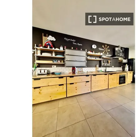 Rent this 3 bed apartment on Viale Belfiore in 33, 50100 Florence FI