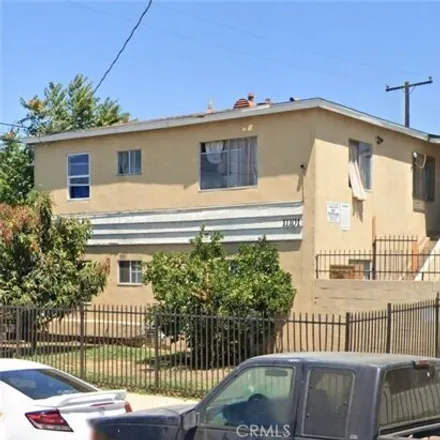 Buy this 8 bed house on 11101 Bonwood Road in El Monte, CA 91733