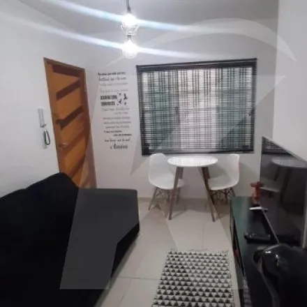 Buy this 1 bed house on Rua Curupitê in Tucuruvi, São Paulo - SP
