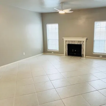 Image 6 - 3050 Holly Hall St Unit 3050, Houston, Texas, 77054 - House for rent