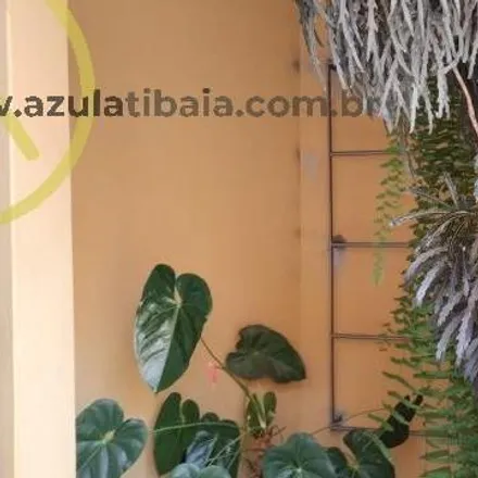 Buy this 2 bed house on Rua Hachaman in Jardim Colonial, Atibaia - SP