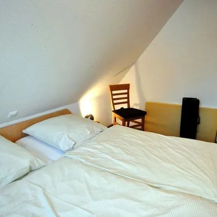 Image 5 - Neuharlingersiel, Am Hafen Ost, 26427 Neuharlingersiel, Germany - Apartment for rent