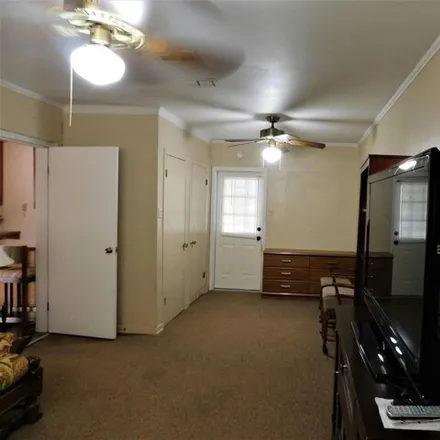 Image 9 - 877 Avenue S, Del Rio, TX 78840, USA - House for rent