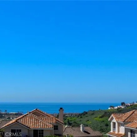 Rent this 2 bed house on 17 San Raphael in Dana Point, CA 92629