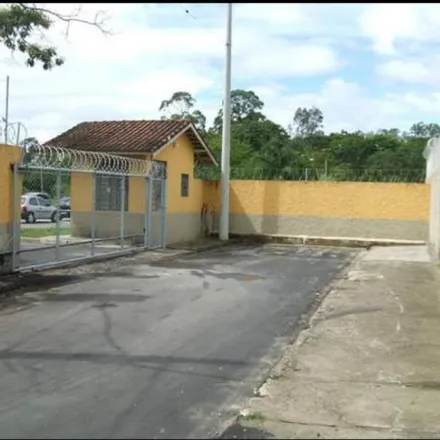 Image 1 - Rua Sebastião Vasconcelos Filho, Jardim Maricá, Mogi das Cruzes - SP, 08775, Brazil - Apartment for sale