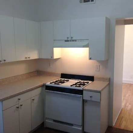 Rent this 3 bed apartment on 843 West Dickens Avenue in Chicago, IL 60614