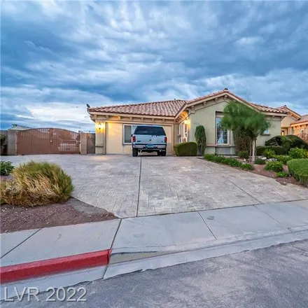 Buy this 5 bed house on 339 Emden Street in Henderson, NV 89015