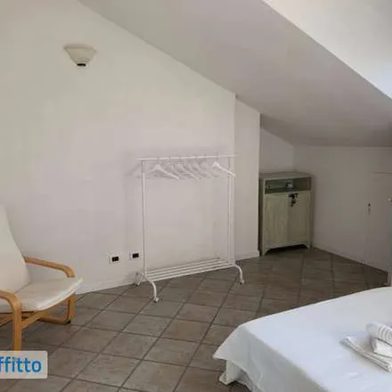 Image 8 - Lavasecco, Via Campagna 54, 29121 Piacenza PC, Italy - Apartment for rent