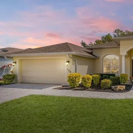 Buy this 3 bed house on 198 Wading Bird Drive in Sarasota County, FL 34292