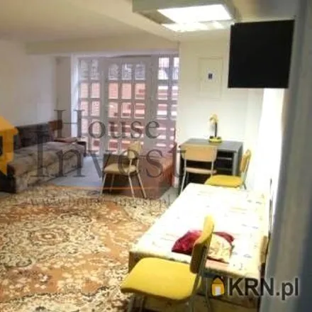Buy this 8 bed house on Mikołaja Kopernika in 51-617 Wrocław, Poland