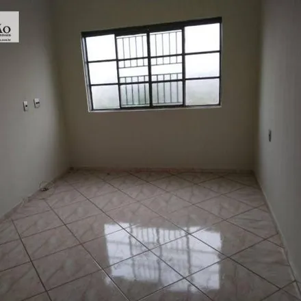 Buy this 2 bed apartment on Casa do Vinho in Avenida Doutor Carlos Botelho, Jardim Macarengo