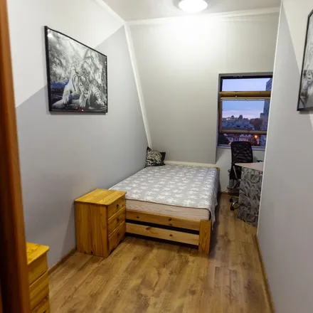 Image 4 - Boryny 2, 70-013 Szczecin, Poland - Apartment for rent