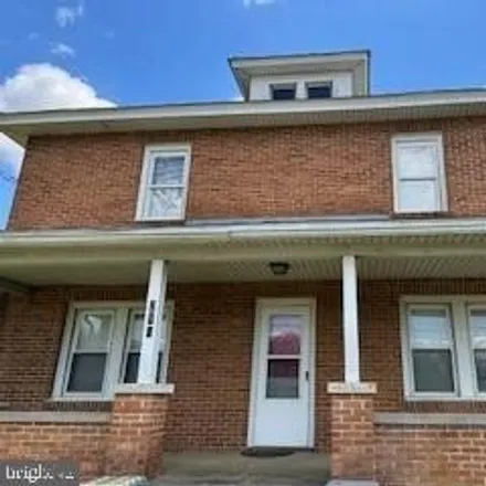 Rent this 2 bed house on Delsea Drive in Malaga, Franklin Township