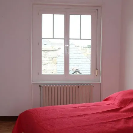 Rent this 3 bed apartment on Saint-Cast-le-Guildo in Côtes-d'Armor, France