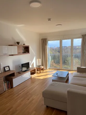 Rent this 2 bed apartment on Dennewitzstraße 36A in 10785 Berlin, Germany