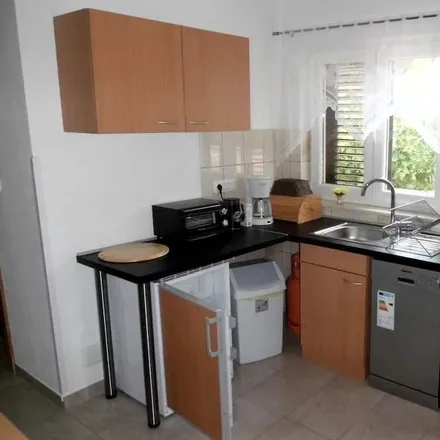 Rent this 1 bed apartment on 23245